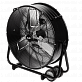 Вентилятор промышленный BALLU BIF-12D
