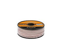 Шнур стартера 2,5мм х 100м REZER