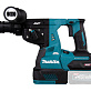 Перфоратор аккумуляторный MAKITA HR 004GZ SDS plus без АКБ и ЗУ