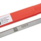 Нож строгальный 210х19х3мм HSS для JKM-300 JET 73.210.19