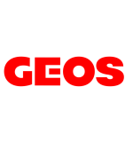GEOS (AL-KO)