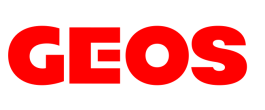 GEOS (AL-KO)