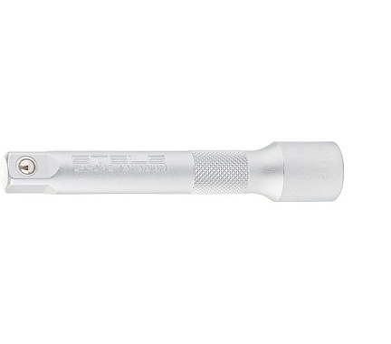 Удлинитель 1/2" 250мм  CrV STELS 13908