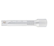 Удлинитель 1/2" 250мм  CrV STELS 13908