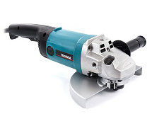 Шлифмашина угловая MAKITA 9069SF