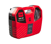 Компрессор безмасляный FUBAG EASY AIR 646027