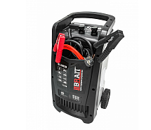 Устройство пуско-зарядное BRAIT BC-800SM