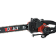 Пила цепная электрическая BRAIT BR-1800