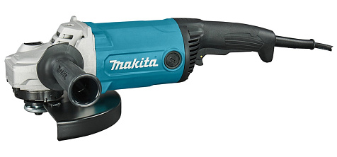 Шлифмашина угловая MAKITA GA 9090N