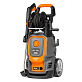 Мойка высокого давления DAEWOO DAW 625