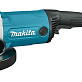 Шлифмашина угловая MAKITA GA 9090N