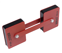 Фиксатор магнитный для сварочных работ BRAIT 50LB KY1105 18.02.051.085