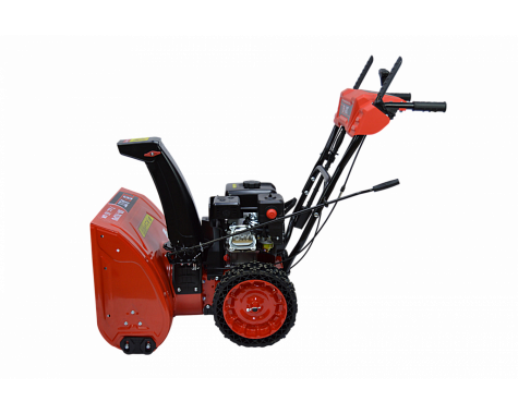 Снегоуборщик BRAIT BR-761PU