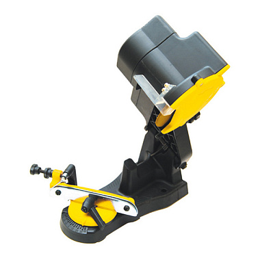 Станок для заточки цепей CHAMPION C2000