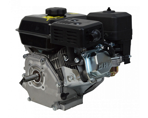 Двигатель бензиновый DAMAN DM 720 (7л.с., диаметр вала 20мм)