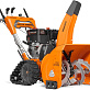 Снегоуборщик гусеничный DAEWOO DAST 1370 (LCT)