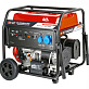 Генератор бензиновый BRAIT GB-8000SELM PRO