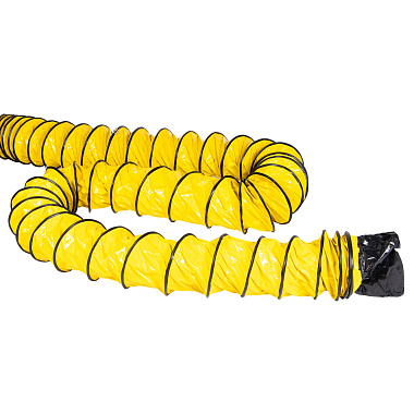 Рукав воздушный BALLU BIF-XD8-10