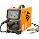 Полуавтомат сварочный MIG/MAG+MMA+TIG СВАРОГ MIG 250 PRO SMART (N248S)