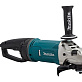 Шлифмашина угловая MAKITA GA 7071X1