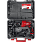 Перфоратор электрический ЗУБР П-28-850 SDS plus
