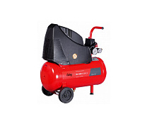 Компрессор безмасляный FUBAG OL 195/24 CM 1.5  