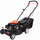 Газонокосилка бензиновая BRAIT BLM 2640M PRO