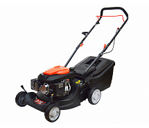 Газонокосилка бензиновая BRAIT BLM 2640M PRO