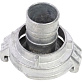 Головка рукавная CHAMPION ГР-38/50 (D-1,5/2") C2502