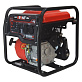 Генератор инверторный BRAIT BR 5000iOPRO