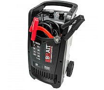 Устройство пуско-зарядное BRAIT BC-1000SM