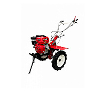 Мотоблок BRAIT BR-135GF 18.5л.с. с валом отбора мощности