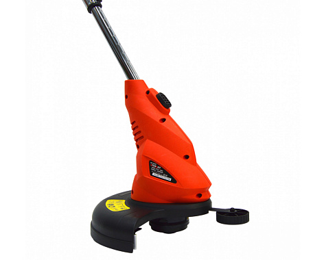 Триммер электрический BRAIT BR-500Р