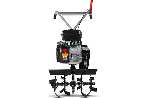 Мотокультиватор МОБИЛ К МКМ-МИНИ