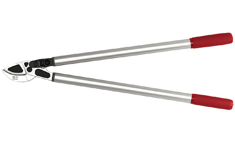 Секатор двуручный 80см F231 STIHL