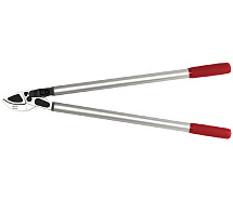 Секатор двуручный 80см F231 STIHL