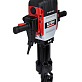 Молоток отбойный HEX28 ELITECH HD DH 2065E