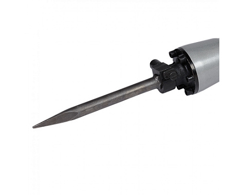 Молоток отбойный электрический HEX 30мм BRAIT DH95