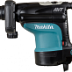 Перфоратор электрический MAKITA HR 4511C SDS max