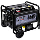 Генератор бензиновый ELITECH HD GES 8000EW