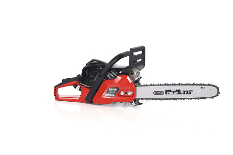 Бензопила GEOS (AL-KO) Max CSP356 227564