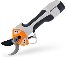 Секатор аккумуляторный VILLARTEC PA 1462S Set 1х1,5Ah