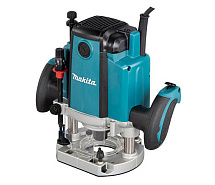 Фрезер MAKITA RP 1803FX02