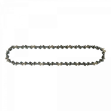 Цепь пильная 12"(3/8"P-1,1-45) DAEWOO DACS 45