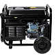 Генератор бензиновый ELITECH HD GES 10000EWS-3