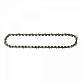 Цепь пильная 12"(3/8"P-1,1-45) DAEWOO DACS 45