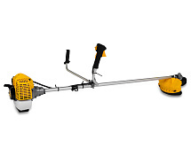 Бензокоса CHAMPION T 463S-2 PRO