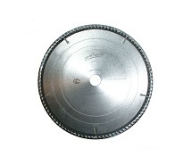 Диск пильный по ламинату 350х100Тх50мм АТАКА 8078140