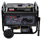 Генератор бензиновый ELITECH HD GES 8000EAW
