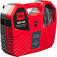 Компрессор безмасляный FUBAG EASY AIR 46551